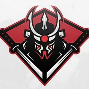 Meet your Posher, Money